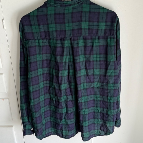 Greyson button down - Picture 2 of 2